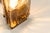 LT 372 Leaf Table Lamps by Carlo Nason for AV Mazzega, Italy, 1970s, Set of 2 For Sale - Image 12 of 14