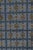 Contemporary Scandinavian Style Geometric Wool Kilim by Rug & Kilim, India For Sale In New York - Image 6 of 10