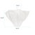Artridge Ruffled Edge Bowl For Sale - Image 10 of 11