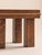 Wood 1960s The Danish Tile Top Low Side Table For Sale - Image 7 of 9