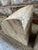 Pair of Vintage Travertine Bookends For Sale - Image 17 of 18
