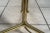 Large Model 2035 Helios Floor Lamps in Brass by J. T. Kalmar, 1960s, Set of 2 For Sale - Image 10 of 16