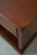 Wood Stanley Young America Cherry Nightstand For Sale - Image 7 of 17
