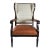 Harwood Occasional Chair | Ralph Lauren For Sale