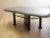 Italian Coffee Table, 1980s For Sale - Image 9 of 18