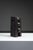 Abstract Sculpture from Cor Dam, 1970s For Sale - Image 11 of 11