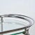 1970s Serving Trolley from Gallotti & Radice, 1970s For Sale - Image 5 of 14