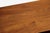 Copy - Peter Hvidt, for Søborg Denmark, 1952-56 Teak Bookcase Hutch #3, Attributed For Sale - Image 10 of 10