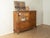 Antique Art Deco Display Cabinet, 1930s For Sale - Image 11 of 14
