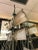 Large Scale Antique Model Ship Circa Early 1900s For Sale - Image 4 of 13