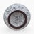 Ceramic Vase by Adele Bolz for Ruscha, 1960 For Sale - Image 16 of 17