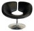 Apollo Armchair from Artifort For Sale