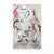 Girl with Flower* Robert Lohman, c. 1963 Robert Lohman’s Girl with Flower, dated 1963, is a watercolor and ink work that...