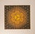 Hexa-fra niolc-c color screen printing victor vasarely (1906-1997) signed artist’s proof (e.a.), c. 1960 professionally...