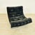 Mid-Century Modern Lounge Chair by Ruud Ekstrand & Christer Norman, 1970s For Sale - Image 3 of 9