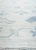 Turkish Turkish Oushak Rug 10' x 14'8" #20344 For Sale - Image 3 of 8