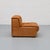 DS-11 Patchwork Modular Sofa from de Sede, 1970s, Set of 4 For Sale - Image 17 of 18