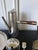 Mid 20th Century Peruvian Modernistic Sterling Silver Coffee Service Set - 5 pcs For Sale - Image 18 of 18