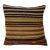 Anatolian Wool Cushion Cover For Sale