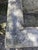 Antique Vicenza Stone Fountain, 1800s For Sale - Image 11 of 15