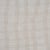 Contemporary SAMPLE - Schumacher La Voie Wallpaper In Fog For Sale - Image 3 of 5