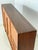 Mid-Century Modern Teak Highboard, 1960s For Sale - Image 16 of 18