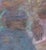 1990s David Koloane Untitled Mixed Media on Canvas, 1995 For Sale - Image 5 of 10