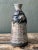 Ceramic Vintage Handcrafted Ceramic Vase For Sale - Image 7 of 12