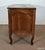 Louis XV Chest of Drawers in Walnut, 18th Century For Sale - Image 13 of 18