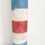 American 19th Century Wood Painted Barber Pole For Sale - Image 3 of 12