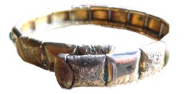 Example of English Bangles