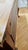Vintage French Chippendale Sideboard Two Doors Cabinet For Sale - Image 11 of 11