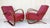 H-269 Lounge Chairs attributed to Jindrich Halabala for Up Zavody, 1930s, Set of 2 For Sale - Image 13 of 13