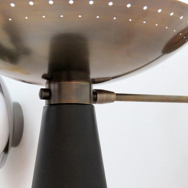 Calice™ Wall Lights by Gallery L7 For Sale In Los Angeles - Image 6 of 10