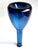 Holmegaard 1960's Holmegaard Long Neck Decanter/Vase For Sale - Image 4 of 10