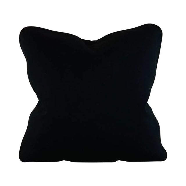 Brand New Fabric Sample For Pillow Covers Fabric Manufacturer: P Kaufmann Fabric Designer: Waverly Pattern: Solid Color:...