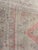 Pasargad DC Vintage Decorative Turkish Oushak Rug For Sale - Image 14 of 15