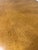 Brown Romweber Neoclassical Dining Table W/3-Extensions ~ Seats Up to 8 For Sale - Image 8 of 10