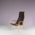 Lamino Lounge Chair by Yngve Ekström for Swedese, Sweden, 1970s For Sale - Image 12 of 16