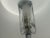 Metal Rodolfo Dordoni for Foscarini Lumiere Piccola Table Lamp For Sale - Image 7 of 12