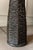 Postmodern Tarogo Woven Floor Lamp For Sale - Image 12 of 18