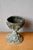 Antique Cast Iron Plant Pot For Sale - Image 5 of 6