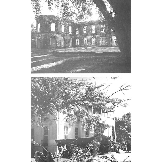 1970s "A History of Barbados" 1972 Tree, Ronald For Sale - Image 5 of 12