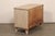 Mid 19th Century Swedish Provincial Gustavian 2-Drawer Chest For Sale - Image 12 of 13