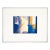 The Gallery Exit - Tomoko Parry, C. 1990s For Sale