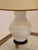 Ceramic Lamps with Naval Design, 1980s, Set of 2 For Sale - Image 6 of 8