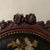 Louis XV Armchair with Floral Tapestry For Sale - Image 3 of 7