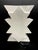 Ceramic Sculptural Ilios Vase in Ceramic by Florio Paccagnella Milano, 1990s For Sale - Image 7 of 7