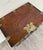 Wood Vintage Korean Bandaji Style Chest Cabinet For Sale - Image 7 of 13