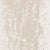 Harlequin Eglomise Wallpaper in Parchment - a Sample For Sale